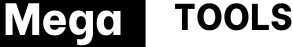 top-logo